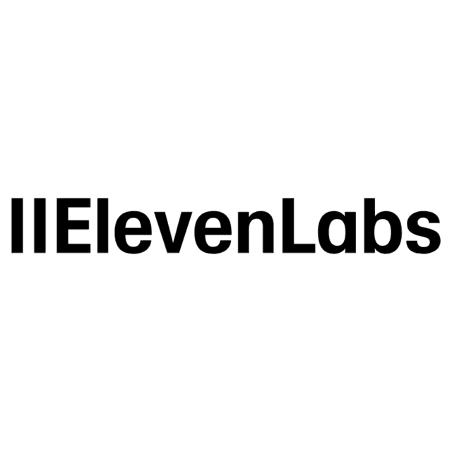 ElevenLabs