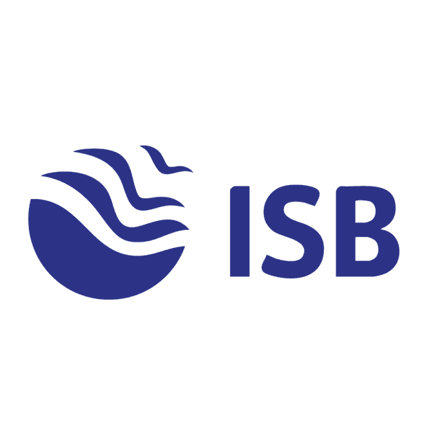ISB - Indian School of Business
