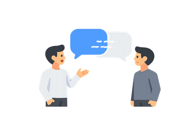 Communication Mastery