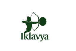 iKlavya