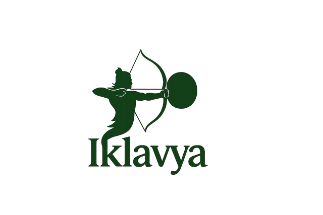 IKLAVYA