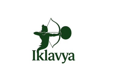iKlavya